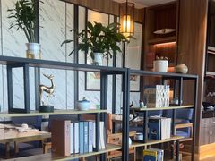 -宁波石浦大饭店(新材料城店)