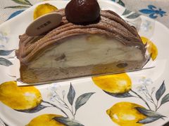 -弗兰克牛排西餐厅Ribone steak house(柠檬花园店)