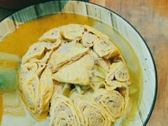-树厨贵州菜(花果园购物中心店)