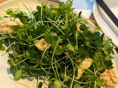 -朵朵开素食餐厅(后宰门街店)