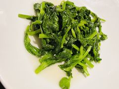 -长安酒肆(曲江店)