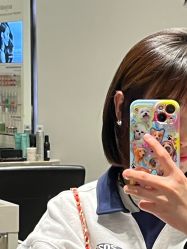 -汤尼英盖TONI&GUY-essensuals