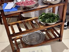 -丰尔粥食·粥底火锅·桑拿鸡(大良总店)