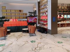 -映像威海·海鲜味道(经区店)