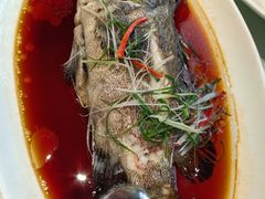 -廊亦舫Lang Yi Fang Restaurant(金桥店)