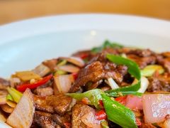 -7017浙菜•建德味(星荟广场店)