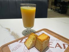 -尊品牛排(沙湾印象汇店)