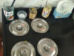 -信行丰炖品皇店(光孝路店)