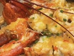-金悦轩海鲜酒家(拱北店)
