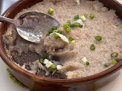 -腰记饭店(龙源路店)