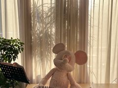 -MONANA蛋糕研究所