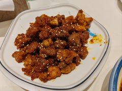 -凯鸽酒楼(振兴街店)
