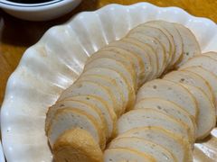 -温州一家人美食(西木头市店)