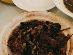 -东兴楼(通州店)