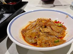 -火宫殿·小吃王国(坡子街店)