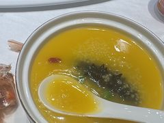 -万荣烤鸭店·北京菜(天坛店)