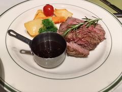 -IL Forno 意坊·意大利餐厅(温州万象城店)