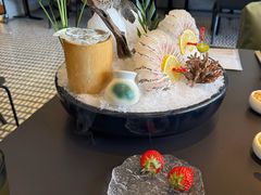 -官也街澳门火锅(新源里店)