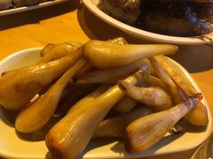 -隆氏兔头(同盛路店)