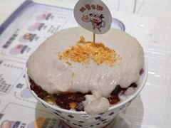 -糖潮糖水铺(省府店)