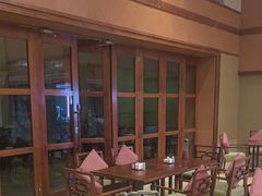 -糟粕醋·椰苑海南菜餐厅(亚龙湾天域酒店)