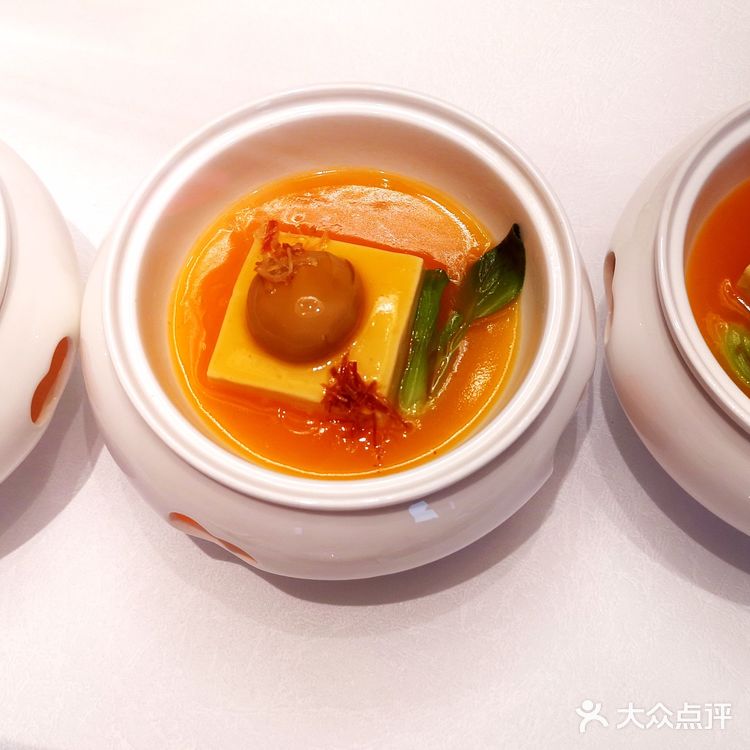 人均消费450元,您是这个层次人群里的吗?
