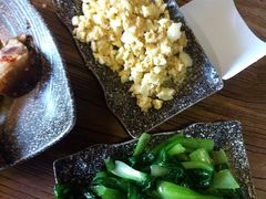 -每碗面馆(新鸿安大厦店)