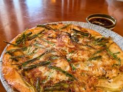 -第二外国语学院-韩国餐厅(朝阳路店)