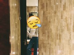 -常州环球恐龙城维景国际大酒店