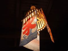 -不倒翁炭火烧肉(永安里店)