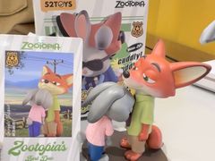 -肯德基(夏湾店)