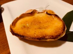 -青叶日式料理(飘亮阳光广场店)