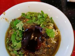 -花水湾红太阳牛肉汤锅