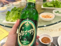 -高丽馆(尊茂店)
