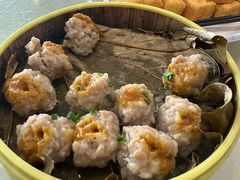 -阿四台山黄鳝饭(东门店)