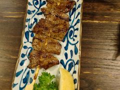 -哥哥の深夜食堂(红松东路店)