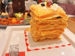 -翠园(北京王府中环店)