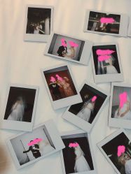 -北遇映画PHOTO GRAPHY STUDIO