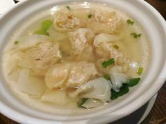 -火啫啫·粤式啫啫煲(南通首店)