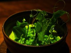 -元古雲境(南京万象天地店)