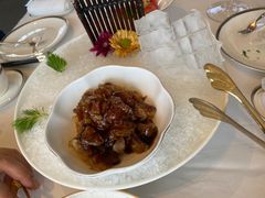 -人间采蜜(海信广场店)