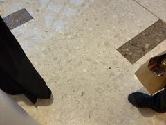 -奉天小馆·非遗东北菜(济南万象城店)