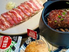 -勇誌烧肉·焱铁烧