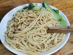 -大叔家福鼎小吃(十全街店)