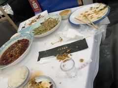 -普天和酒楼(河西店)