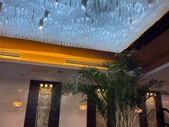 -燕兰楼·清真西北融合菜(亚运村店)