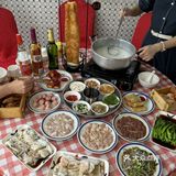 跟风成功，确实是永川牛逼又好吃的小店！