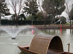 -大队长大灶鹅