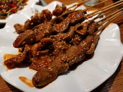 -老号尤兔头(幸福店)