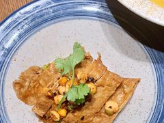 素烧鸭-扬州狮子楼·非遗淮扬菜(东关街店)
